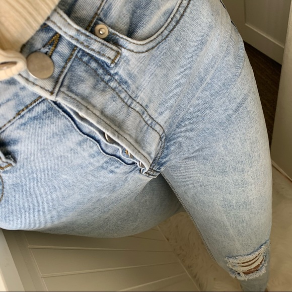 ❌SOLD❌ - Picture 6 of 7